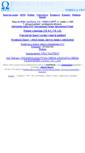 Mobile Screenshot of omegainfo.sk